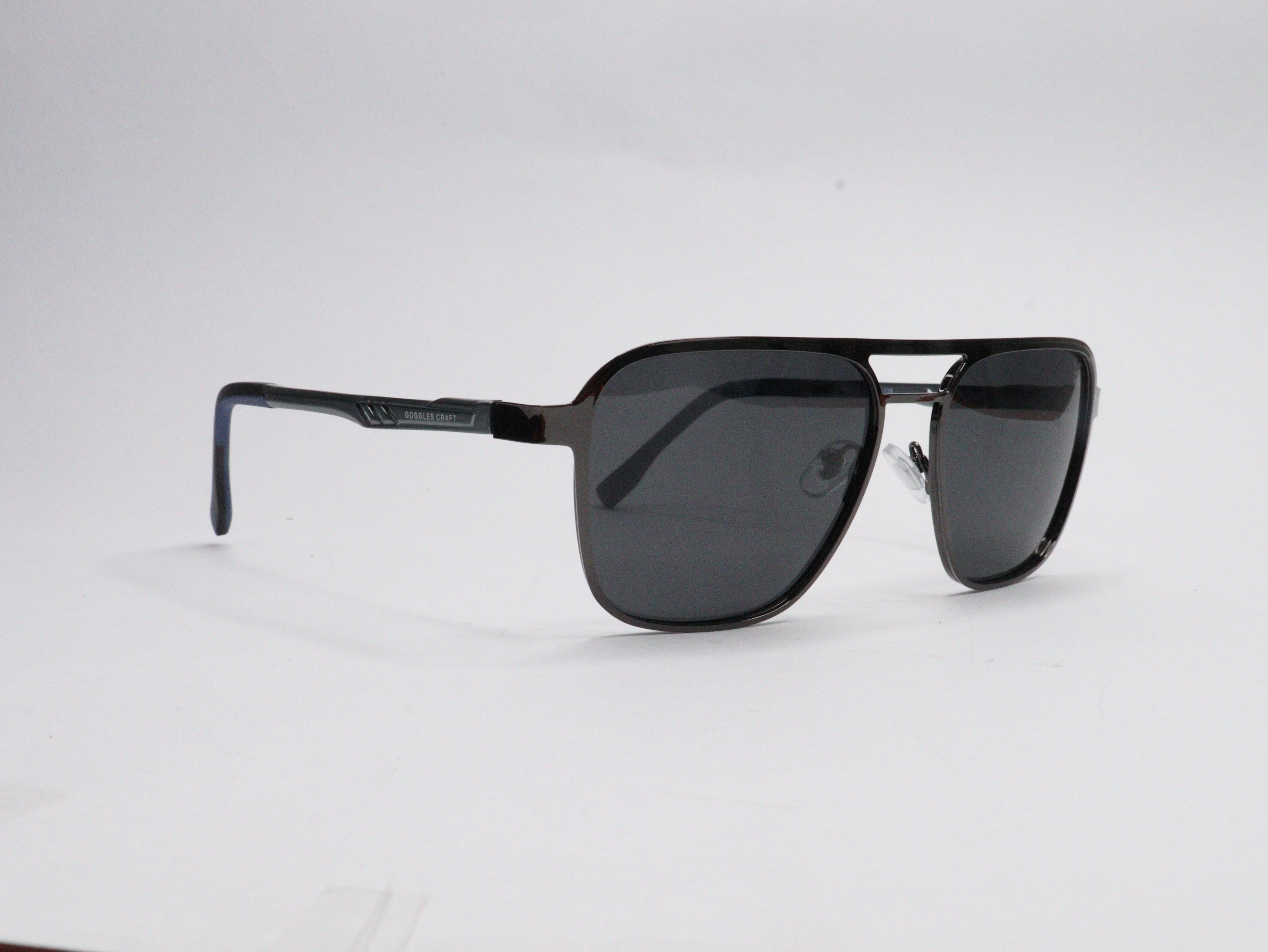 Electro Edge Shades